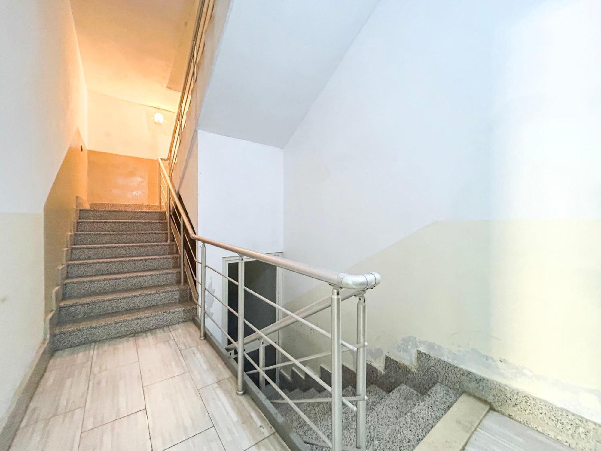 Costante 614 Apartment Durres Exterior photo